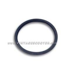 Joint De Vitre De Compteur Vespa GS S5 / Sprint / 160 GS / 180SS